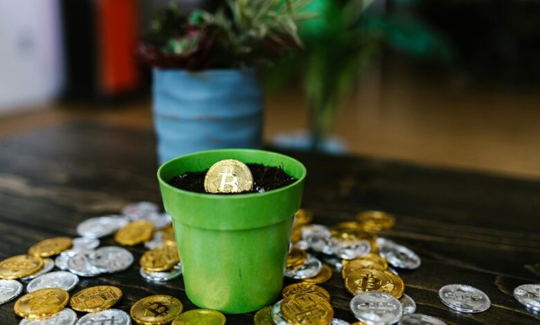 quantum drive start unlocking potential