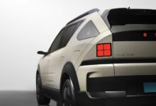 quantum edge startups fuel global growth