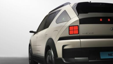 quantum edge startups fuel global growth