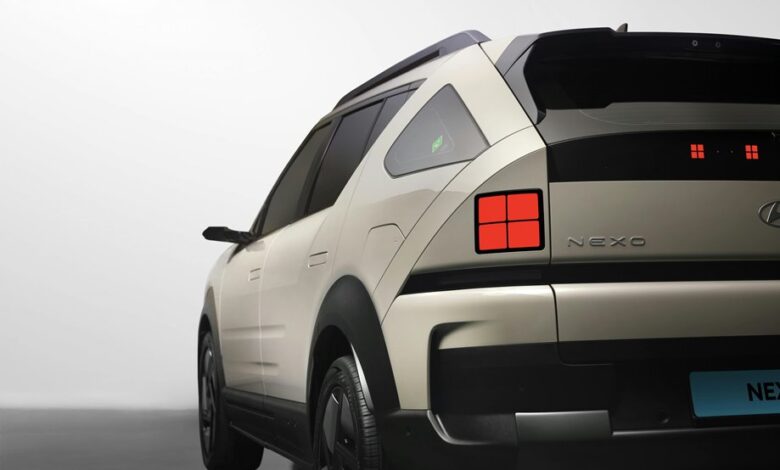 quantum edge startups fuel global growth