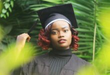 quantum horizon starts unlocking next level success