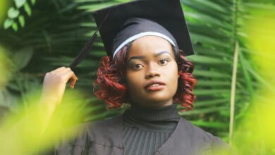 quantum horizon starts unlocking next level success