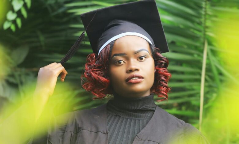 quantum horizon starts unlocking next level success