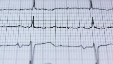 quantum pulse starts fueling strategy