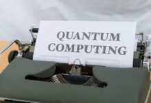 quantum spectrum unlocking new market horizons