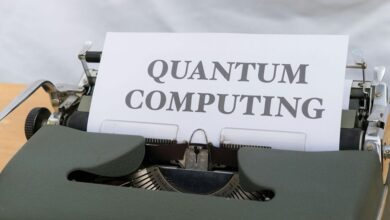 quantum spectrum unlocking new market horizons