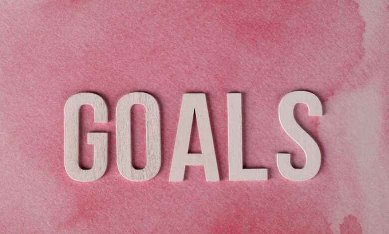 stellar drive start initiation