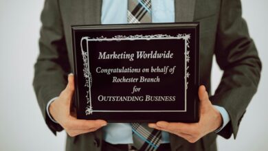 stellar drive start milestone