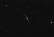 stellar edge start outcomes