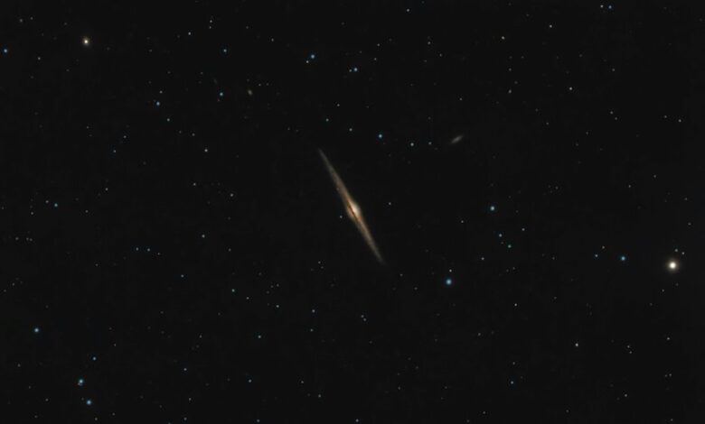 stellar edge start outcomes