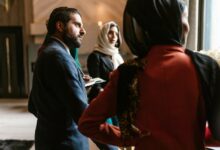 stellar flow start driving outcomes