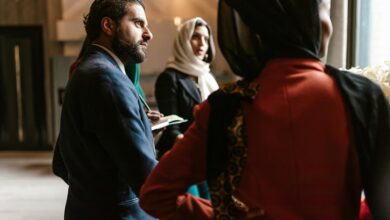 stellar flow start driving outcomes