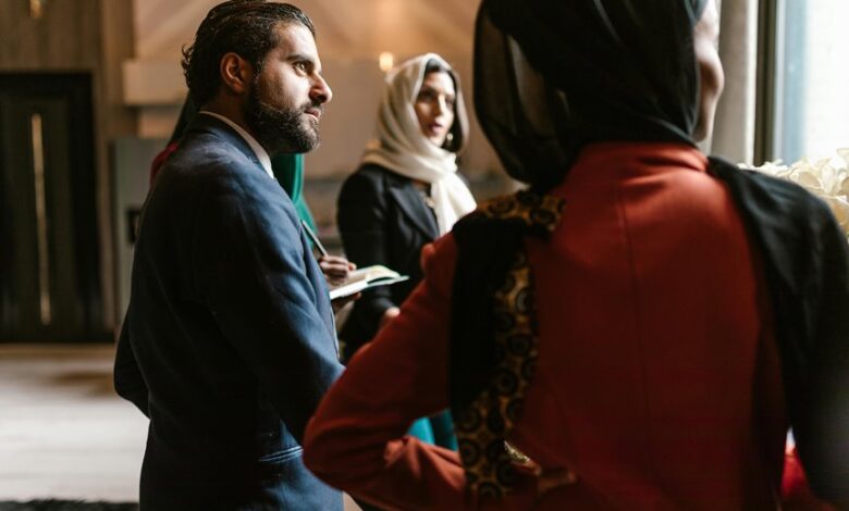 stellar flow start driving outcomes