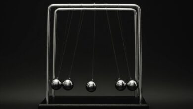 trailblazing apex drive growth