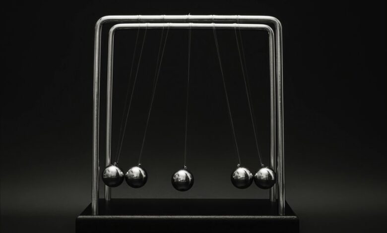 trailblazing apex drive growth