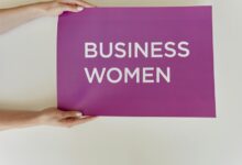 trailblazing flow fuels opportunities