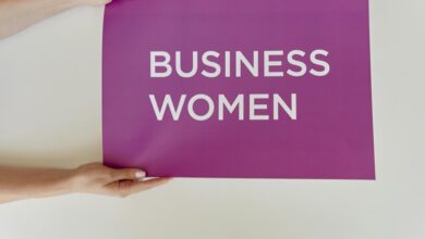 trailblazing flow fuels opportunities