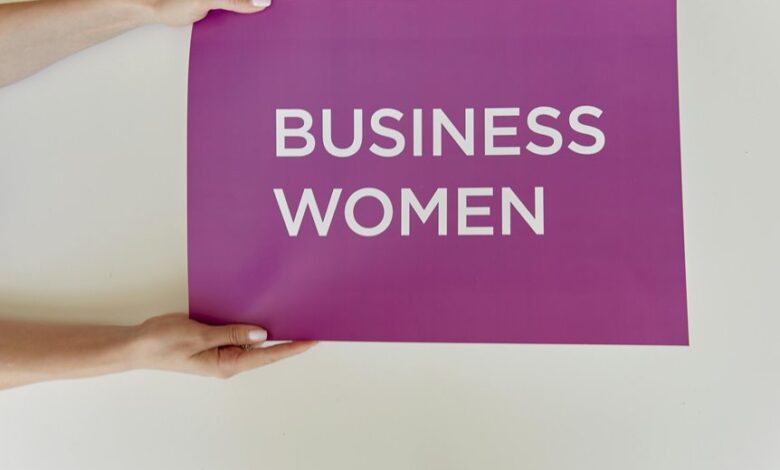 trailblazing flow fuels opportunities