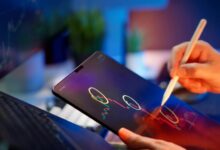 trailblazing horizon drives market innovation