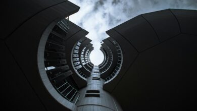 visionary apex fueling global innovation