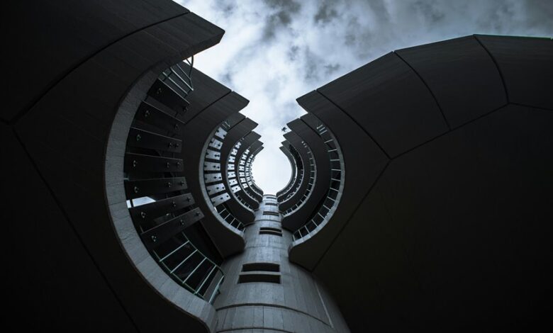 visionary apex fueling global innovation