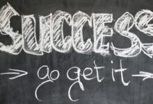 visionary edge start fueling achievements