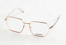 visionary edge transformative fueling outcomes