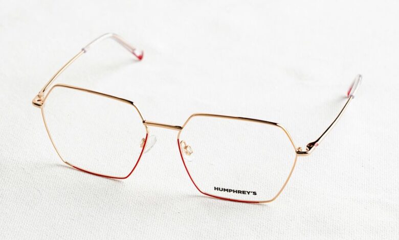 visionary edge transformative fueling outcomes