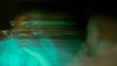 visionary momentum drives bold achievements