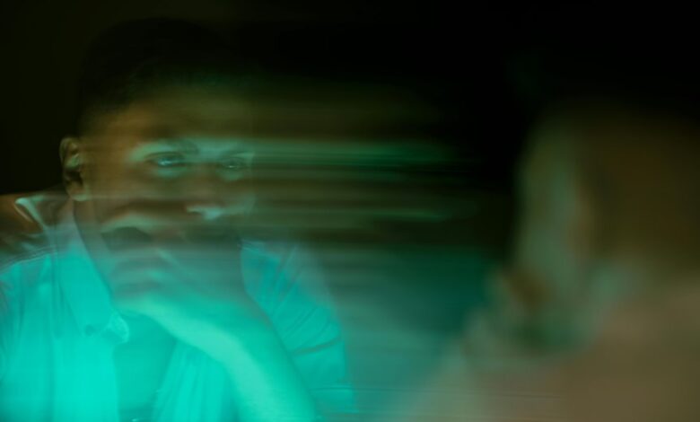 visionary pulse unlocking achievements