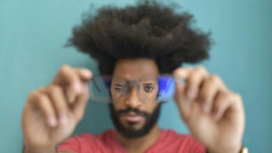 visionary shift across fields