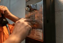 caller data discovery guide reveals signals