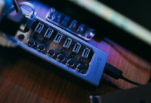 caller data insight hub verified contact research