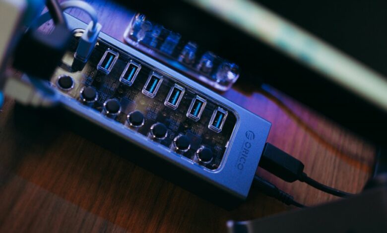 caller data insight hub verified contact research