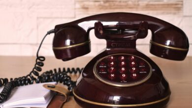 caller discovery guide 903 593 7800