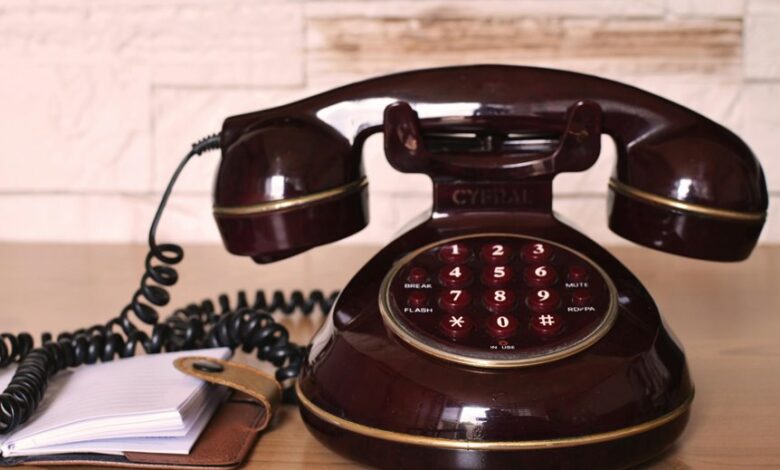 caller discovery guide 903 593 7800