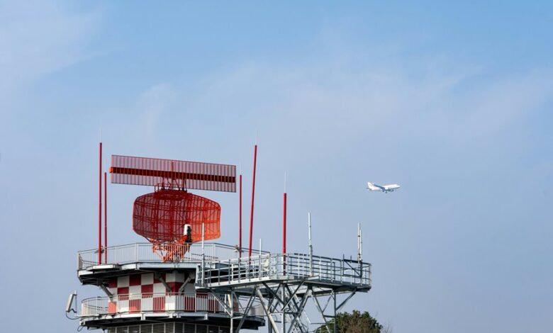 caller identification radar 910 593 8434