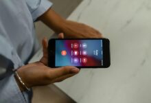 caller identity trace portal unlocking insights