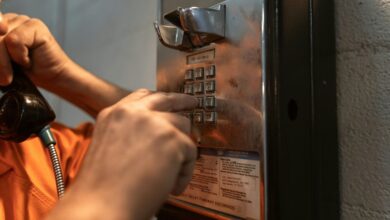 caller intelligence portal contact number revealed