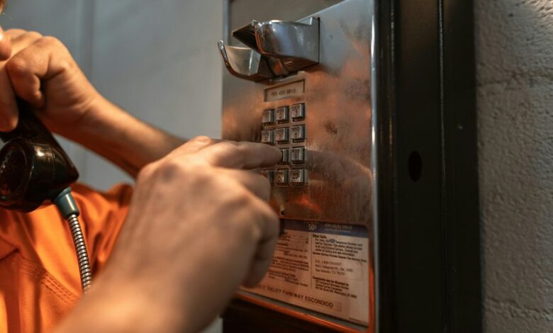 caller intelligence portal contact number revealed