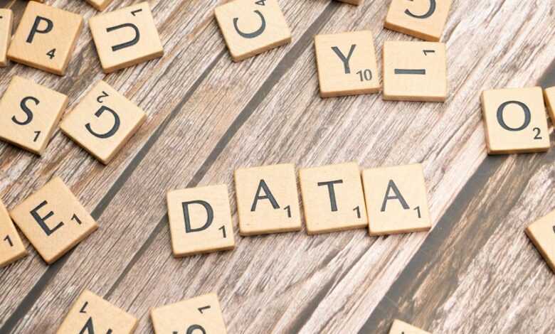 caller lookup data compass reveal accurate contact discovery