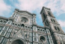 caller lookup engine start unlock trusted discovery