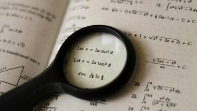 caller lookup matrix revealing contact research