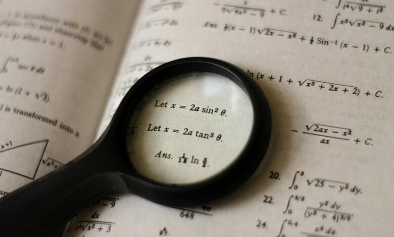 caller lookup matrix revealing contact research