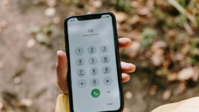 caller signals engine start verified contact discovery