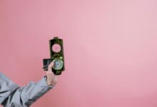 caller trace compass start