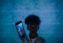 caller trace matrix phone signals