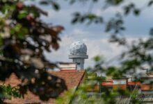 contact lookup radar start phone number