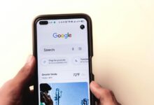 digital caller insight guide