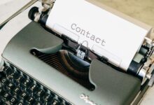 digital contact intelligence portal unlocking trusted caller lookup